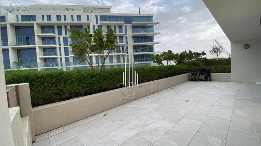 Apartamento de 2 dormitorios en Saadiyat Cultural District, UAE No. 1221 № 4