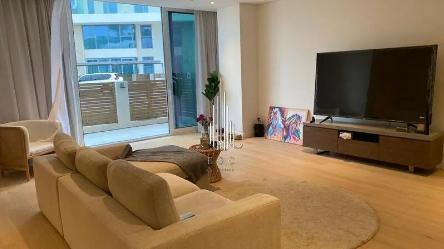 Apartamento de 2 dormitorios en Saadiyat Cultural District, UAE No. 1221 № 2