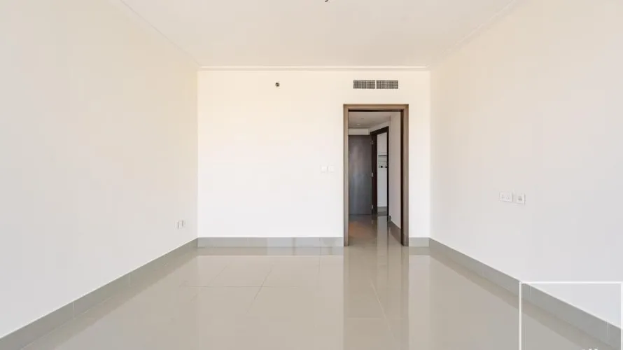 Apartamento de 3 dormitorios en Downtown Dubai (Downtown Burj Dubai), UAE No. 2324 № 20