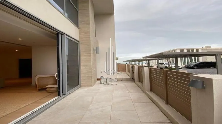 Apartamento de 2 dormitorios en Saadiyat Cultural District, UAE No. 1221 № 12