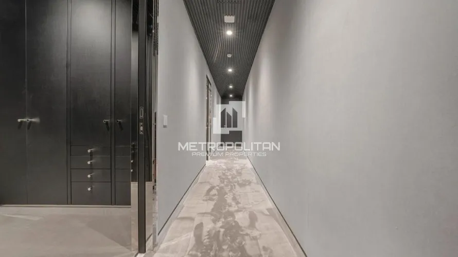 Apartamento de 4 dormitorios en Palm Jumeirah, UAE No. 2149 № 11