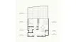 1 dormitorio Apartamento plano «1BR», RIVIERA REVE