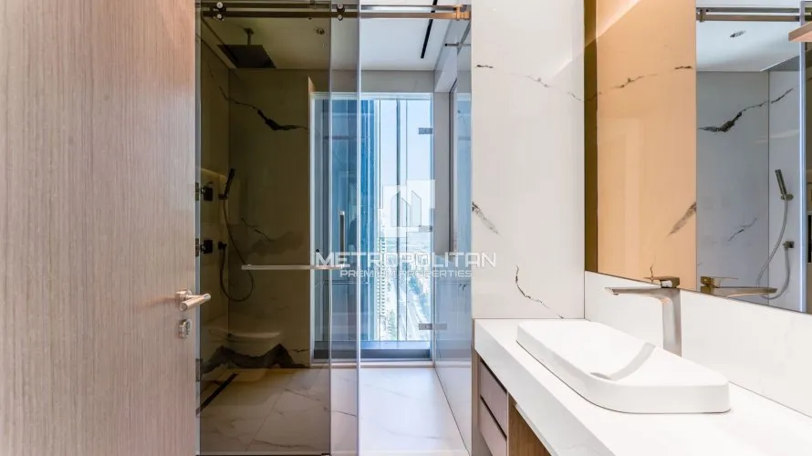 Apartamento de 4 dormitorios en Dubai Internet City, UAE No. 1365 № 11