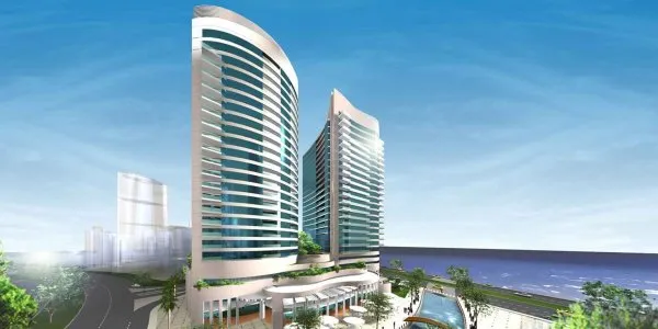 Shams Abu Dhabi № 6
