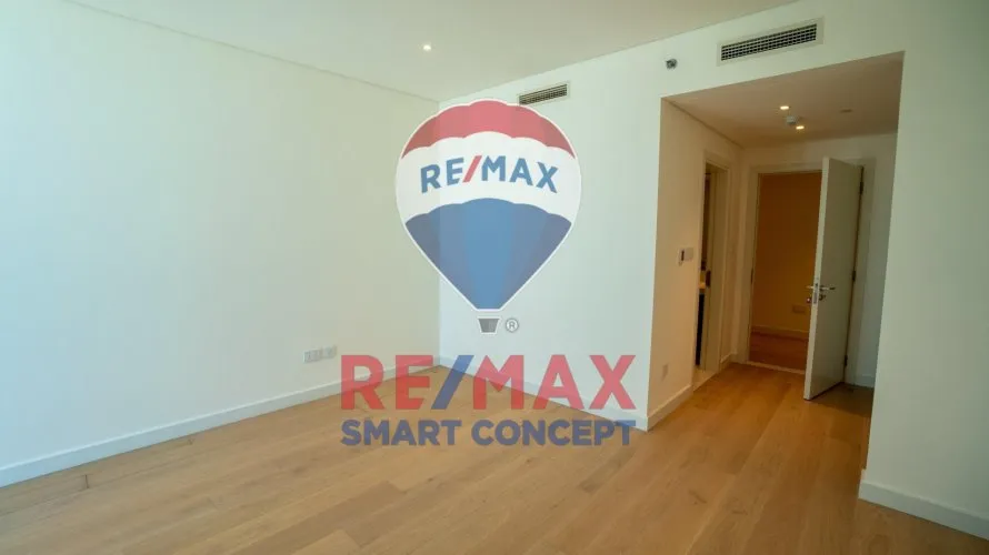 Apartamento de 4 dormitorios en Saadiyat Cultural District, UAE No. 966 № 5