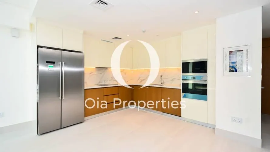 Apartamento de 2 dormitorios en Saadiyat Island, UAE No. 1823 № 3