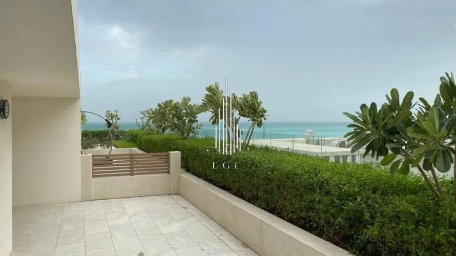 Apartamento de 2 dormitorios en Saadiyat Cultural District, UAE No. 1221 № 16