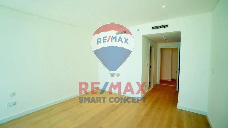 Apartamento de 3 dormitorios en Saadiyat Cultural District, UAE No. 1098 № 11