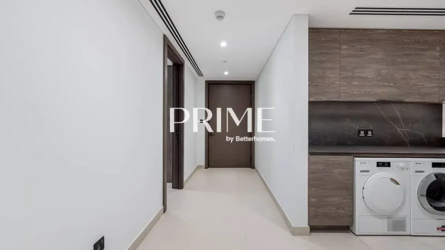 Apartamento de 3 dormitorios en Palm Jumeirah, UAE No. 1840 № 6