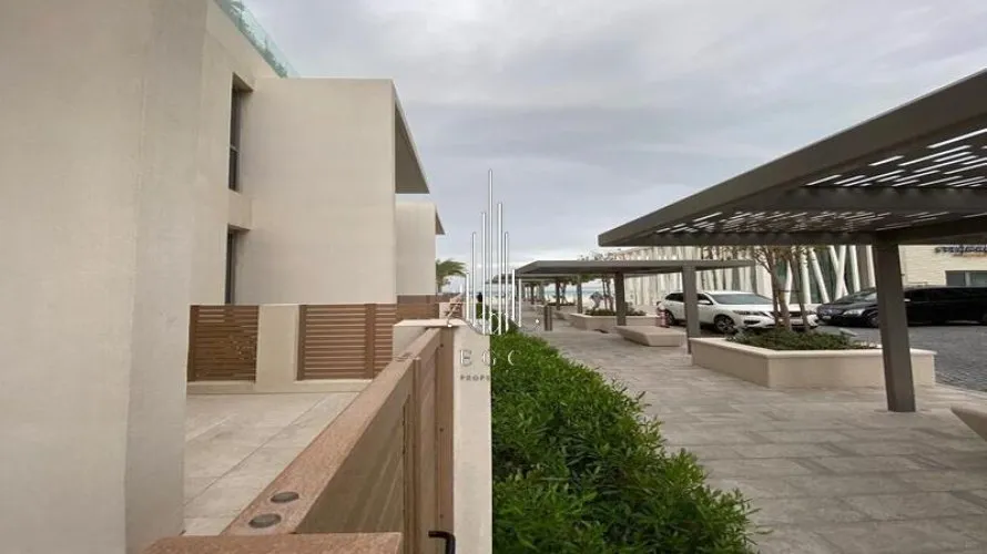Apartamento de 2 dormitorios en Saadiyat Cultural District, UAE No. 1221 № 11