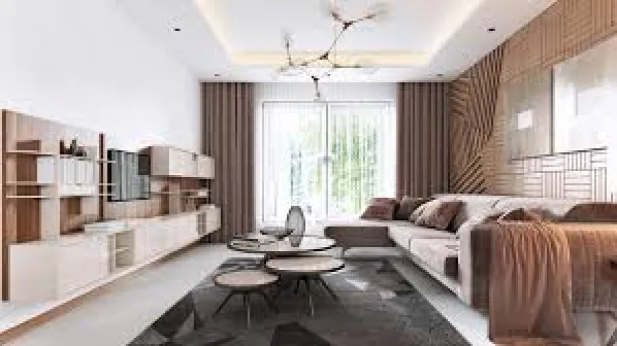 Ático de 5 dormitorios en BUGATTI RESIDENCES BY BINGHATTI Business Bay, UAE No. 814 № 5
