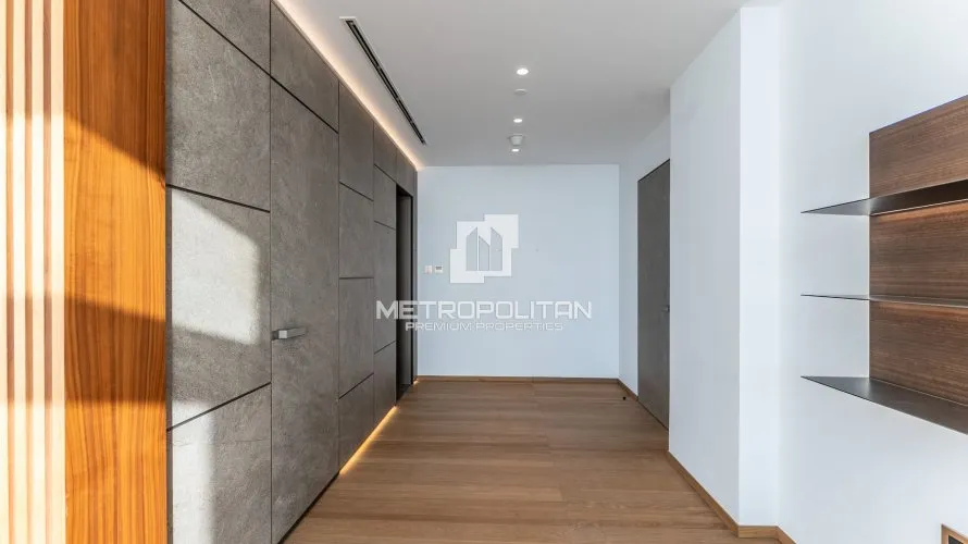 Apartamento de 5 dormitorios en 1 JBR, UAE No. 2092 № 18