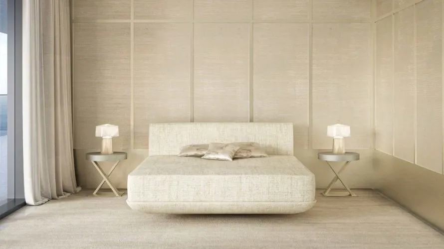 Apartamento de 2 dormitorios en Palm Jumeirah, UAE No. 2479 № 10