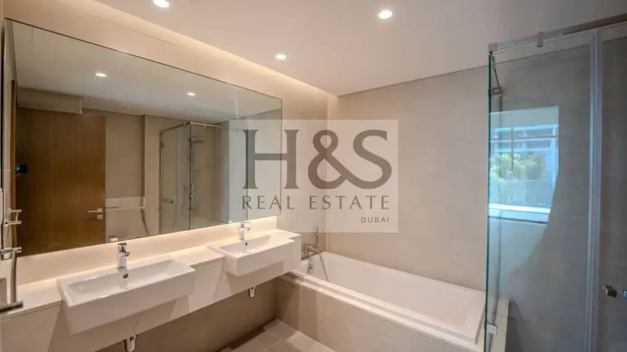 Apartamento de 3 dormitorios en Al Wasl, UAE No. 1692 № 23
