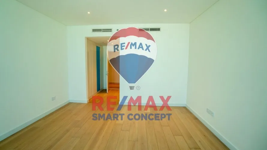 Apartamento de 4 dormitorios en Saadiyat Cultural District, UAE No. 966 № 6