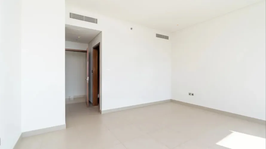 Apartamento de 4 dormitorios en Dubai, UAE No. 996 № 5