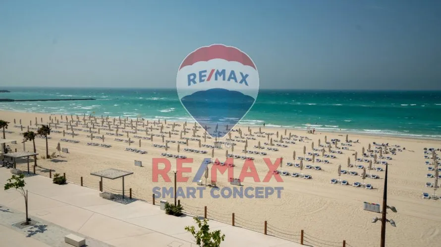 Apartamento de 3 dormitorios en Saadiyat Cultural District, UAE No. 1098 № 22