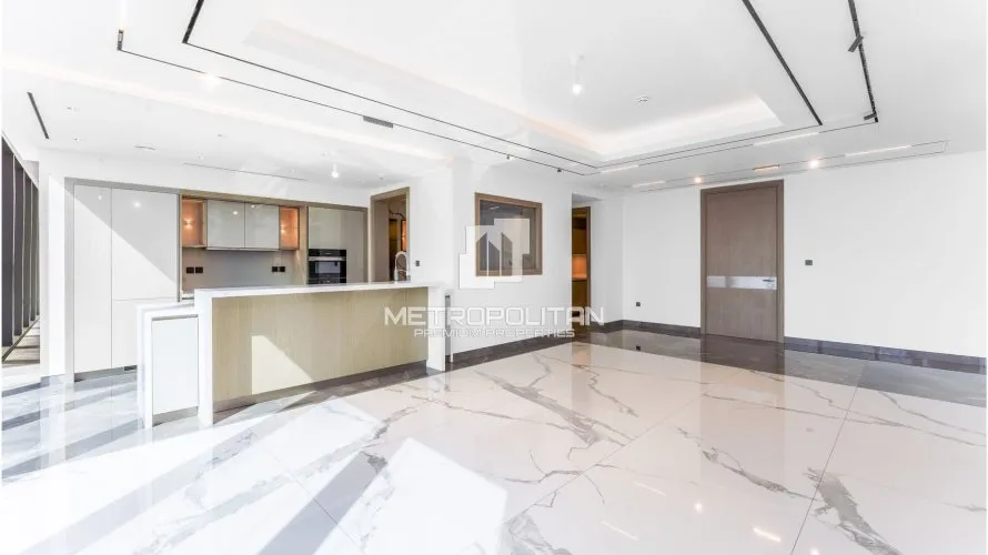 Apartamento de 4 dormitorios en Dubai Internet City, UAE No. 1365 № 6