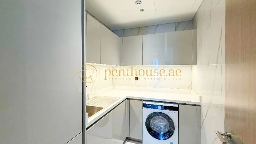 Apartamento de 4 dormitorios en Dubai Internet City, UAE No. 2173 № 10