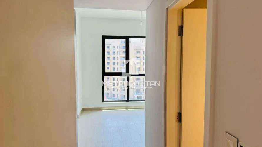 Apartamento de 4 dormitorios en Madinat Jumeirah Living, UAE No. 1362 № 13