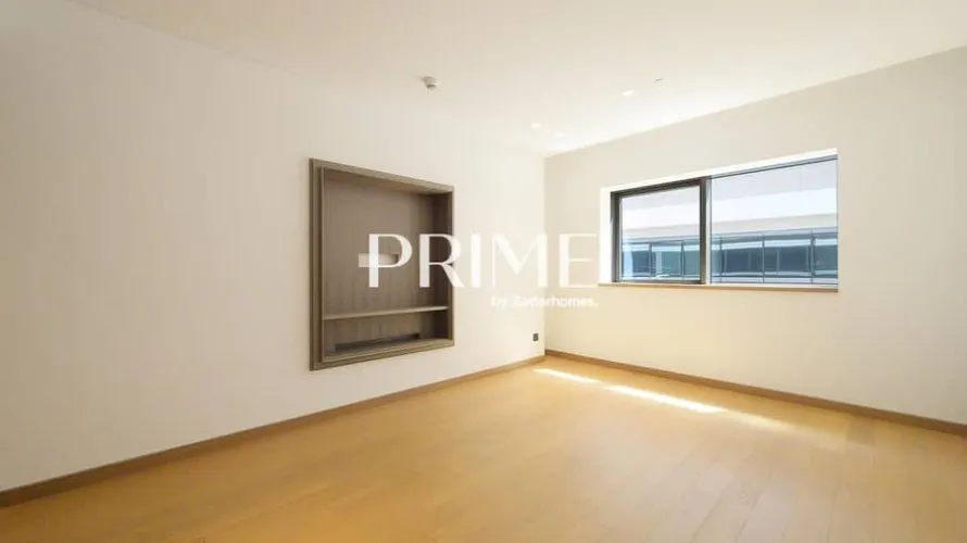 Apartamento de 3 dormitorios en Palm Jumeirah, UAE No. 1765 № 12