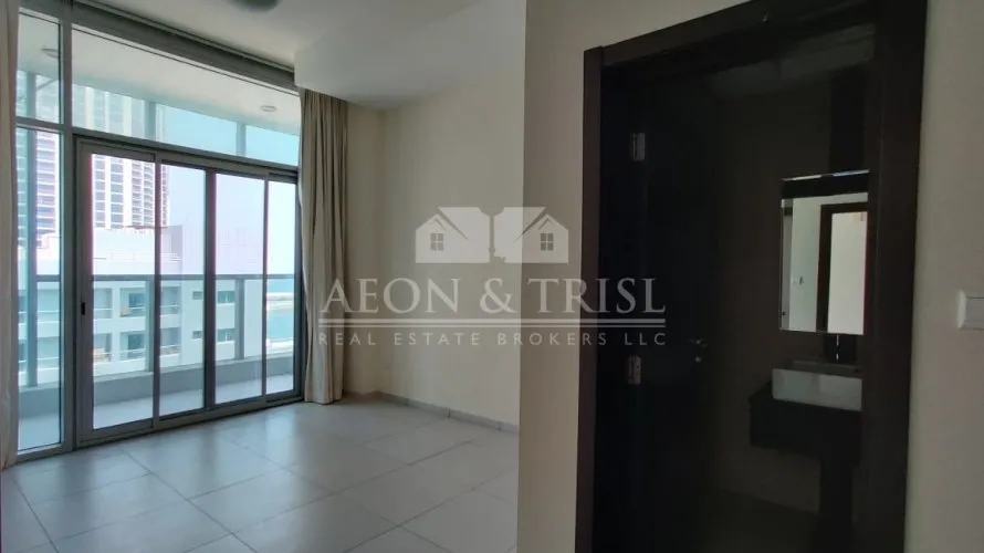 Apartamento de 5 dormitorios en The Crescent, UAE No. 1897 № 2