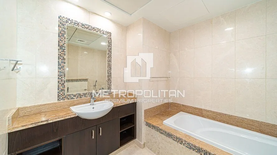 Ático de 5 dormitorios en Palm Jumeirah, UAE No. 2086 № 19