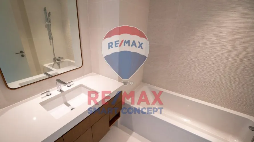Apartamento de 3 dormitorios en Saadiyat Cultural District, UAE No. 1098 № 17