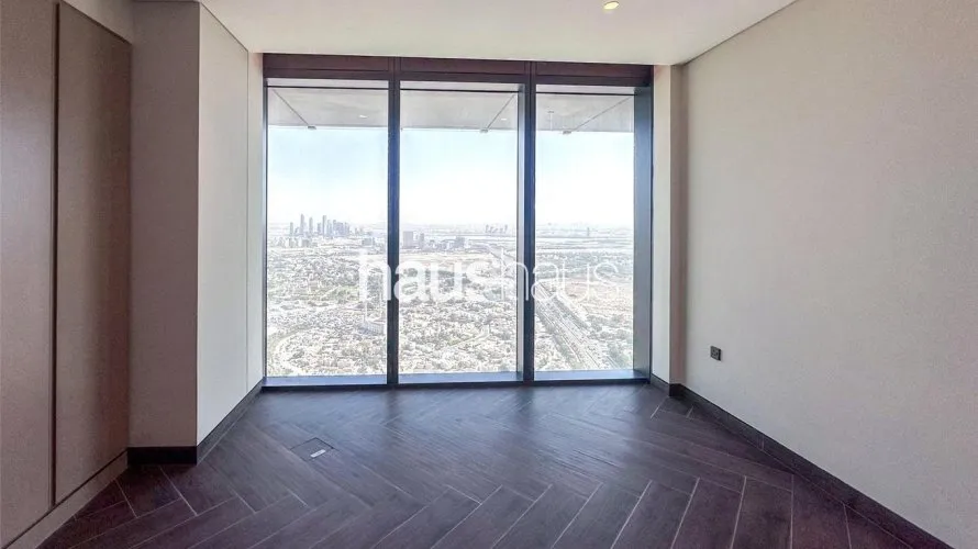 Dúplex de 3 dormitorios en Zabeel, UAE No. 1540 № 12