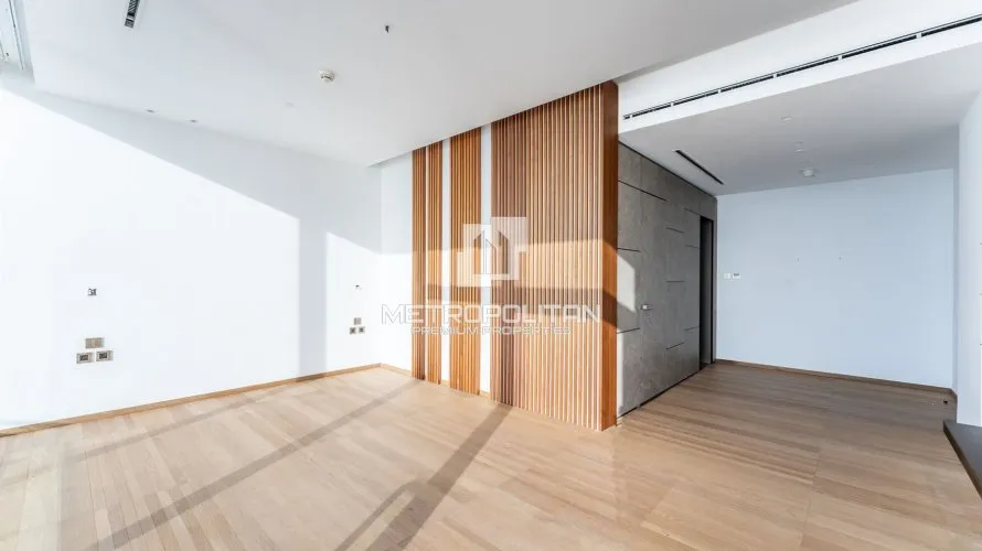 Apartamento de 5 dormitorios en 1 JBR, UAE No. 2092 № 20
