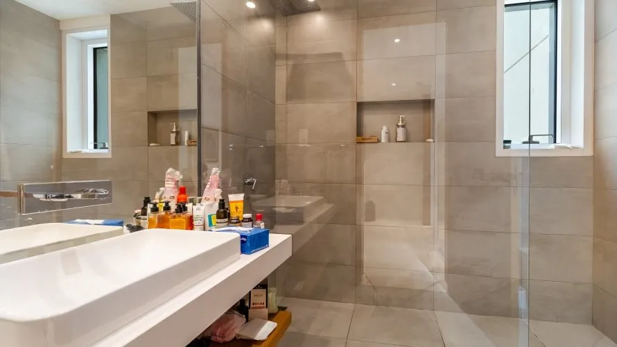 Apartamento de 3 dormitorios en Dubai Marina, UAE No. 2578 № 18