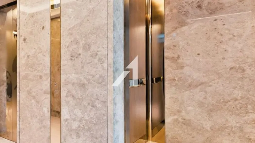 Apartamento de 3 dormitorios en Palm Jumeirah, UAE No. 2633 № 12
