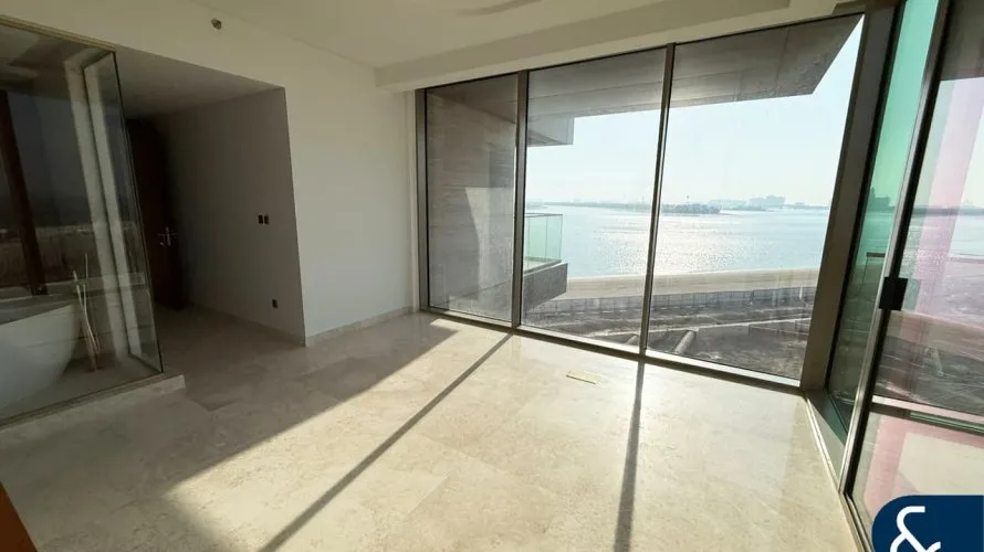 Apartamento de 3 dormitorios en Palm Jumeirah, UAE No. 2361 № 9