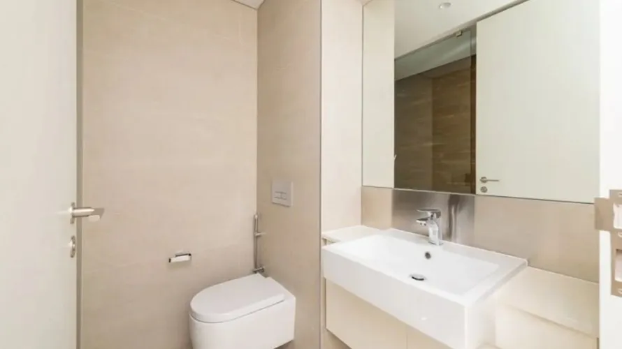 Apartamento de 3 dormitorios en Dubai, UAE No. 986 № 8