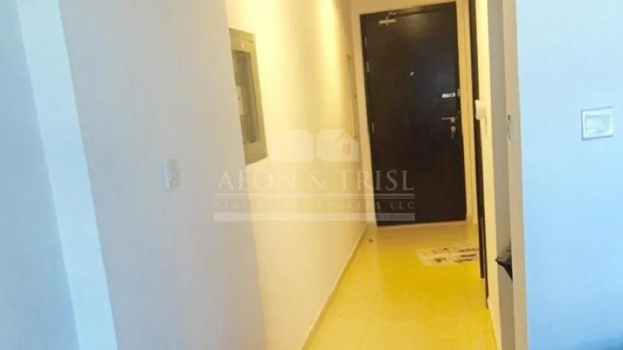 Apartamento de 2 dormitorios en Downtown Dubai (Downtown Burj Dubai), UAE No. 1886
