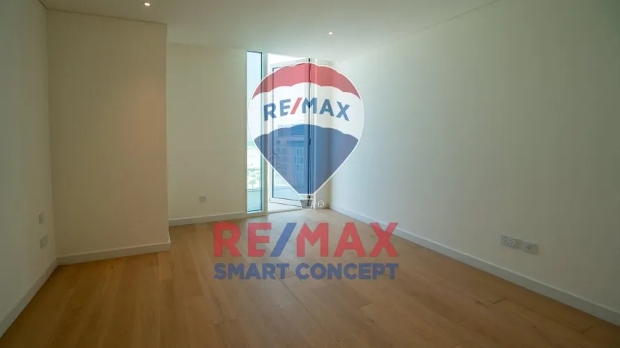 Apartamento de 4 dormitorios en Saadiyat Cultural District, UAE No. 966 № 11
