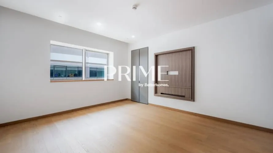 Apartamento de 4 dormitorios en Palm Jumeirah, UAE No. 1759 № 8