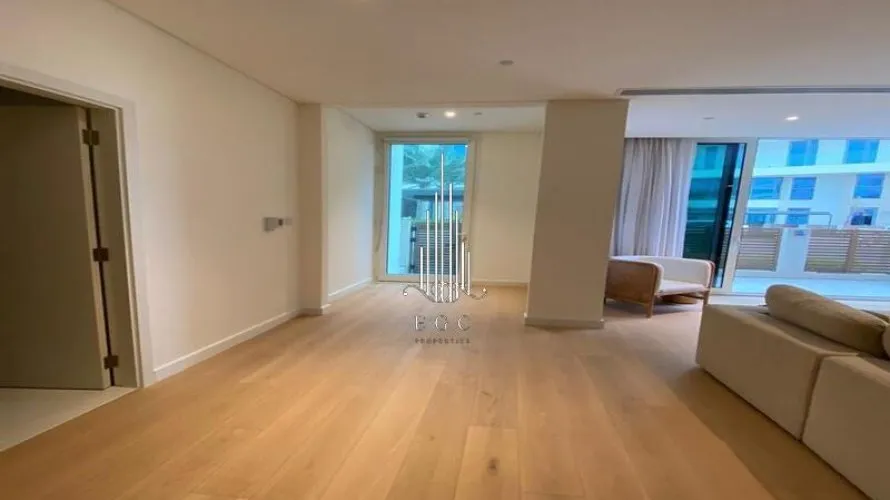 Apartamento de 2 dormitorios en Saadiyat Cultural District, UAE No. 1221 № 14