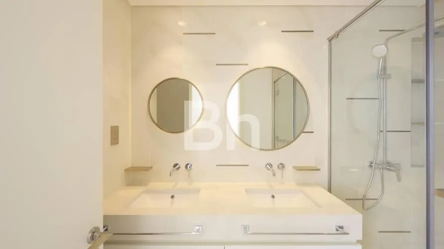 Apartamento de 4 dormitorios en Dubai Harbour, UAE No. 1749 № 5