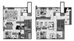 4 dormitorios Apartamento plano «4BR PENTHOUSE», AETERNITAS BY LONDON GATE