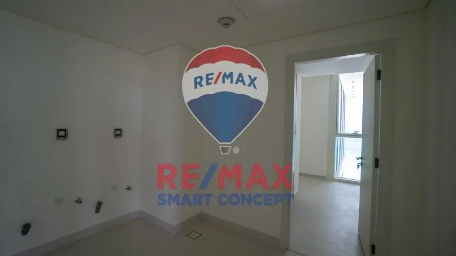 Apartamento de 4 dormitorios en Saadiyat Cultural District, UAE No. 966 № 12
