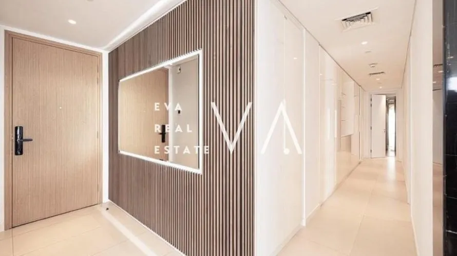 Apartamento de 3 dormitorios en Dubai Marina, UAE No. 1682 № 6