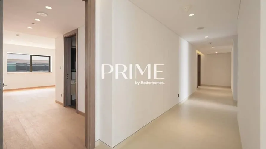 Apartamento de 5 dormitorios en Palm Jumeirah, UAE No. 1761 № 7