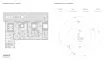 2 dormitorios Apartamento plano «TYPE B», ARMANI BEACH RESIDENCES