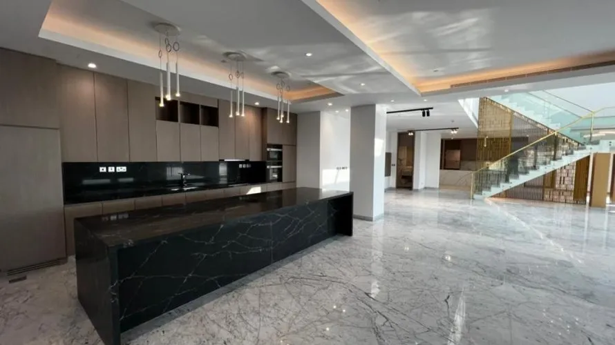 ANANTARA RESIDENCES en Palm Jumeirah, UAE No. 55 № 3