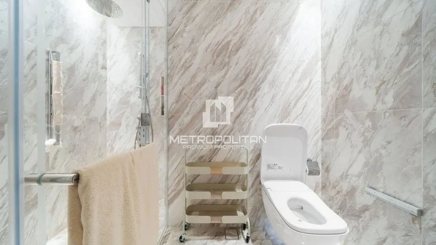 Apartamento de 2 dormitorios en DIFC, UAE No. 2165 № 19