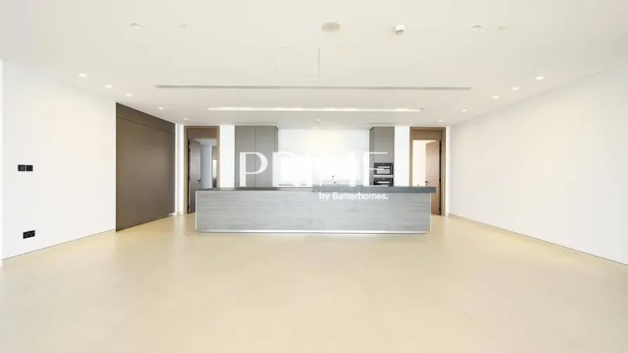 Apartamento de 5 dormitorios en Palm Jumeirah, UAE No. 1761 № 11