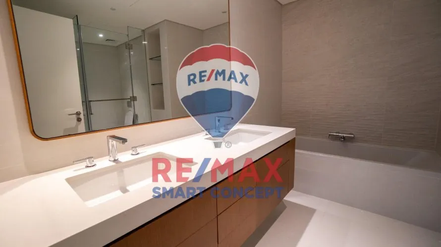 Apartamento de 4 dormitorios en Saadiyat Cultural District, UAE No. 966 № 7