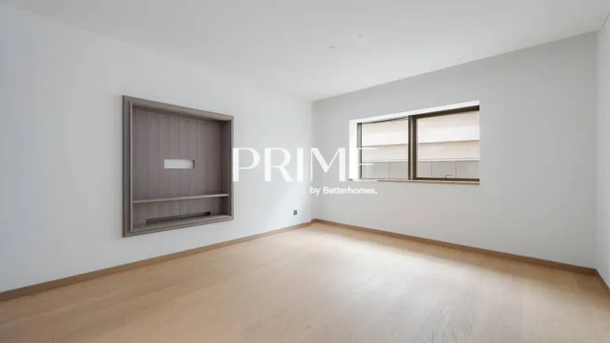Apartamento de 4 dormitorios en Palm Jumeirah, UAE No. 1839 № 19