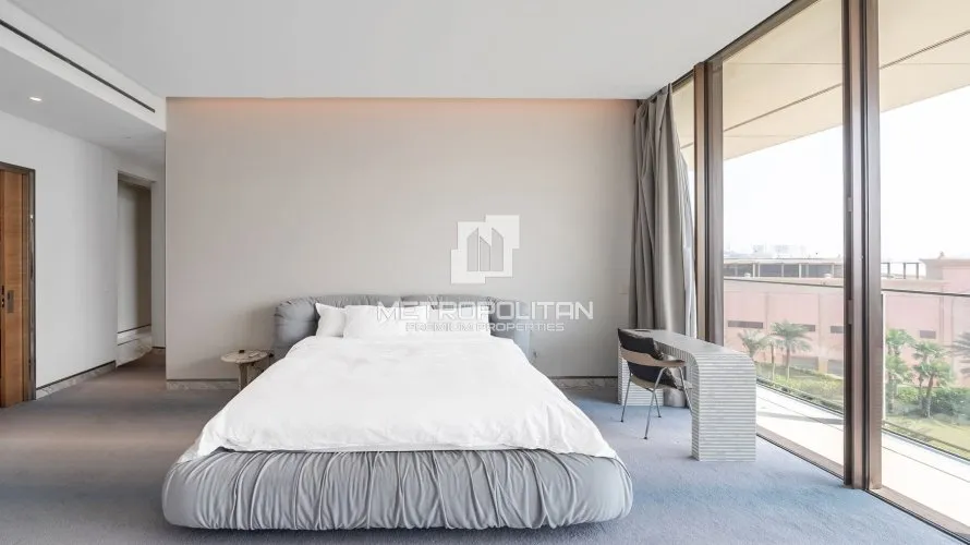 Apartamento de 2 dormitorios en Palm Jumeirah, UAE No. 2177 № 15